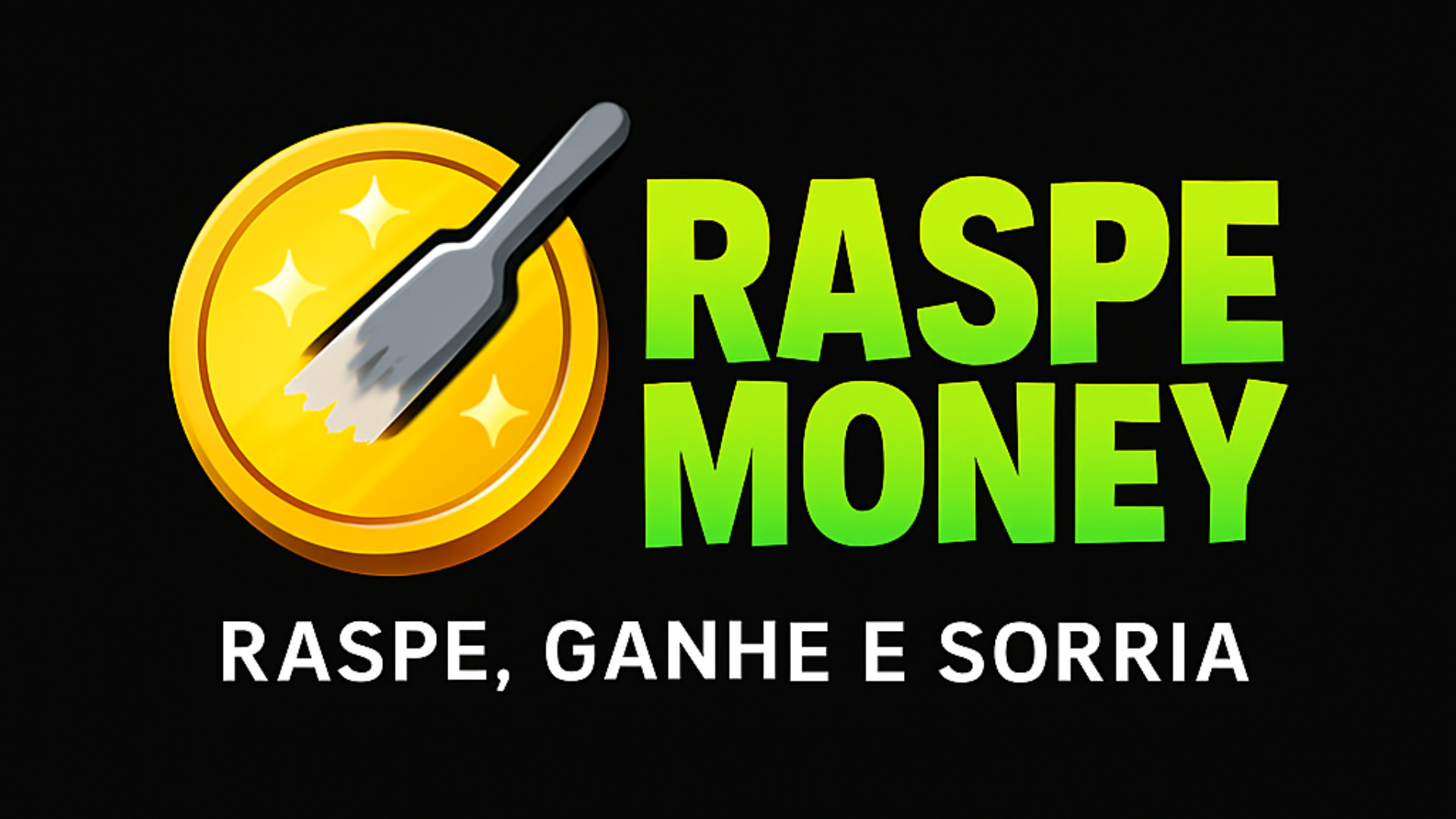 Raspa Money